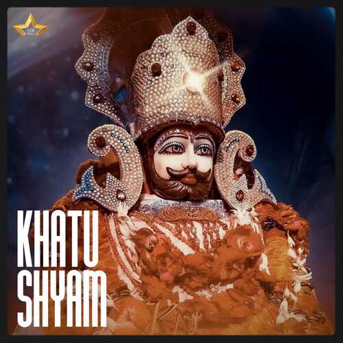 Khatu Shyam