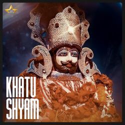 Khatu Shyam-ODs8dhpFc3o