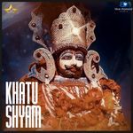 Khatu Shyam