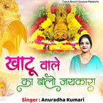 Khatu Wale Ka Bolo Jaikara