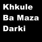 Khkula Ba Maza Darki