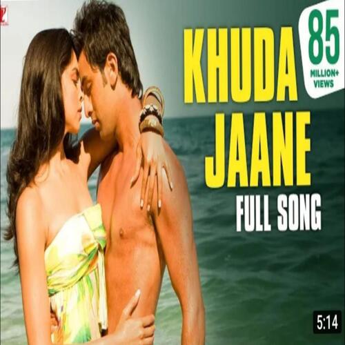 Khuda Jaane_poster_image