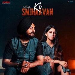 Ki Smjhaavan-BxsNaExIb1A