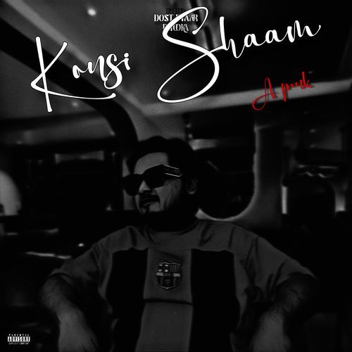 Konsi Shaam