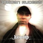 Jordan Rudess