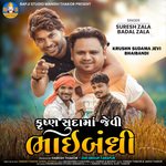 Krushn Sudama Jevi Bhaibandi