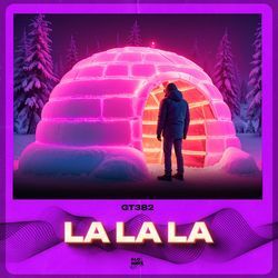 La La La (Techno Sped Up)