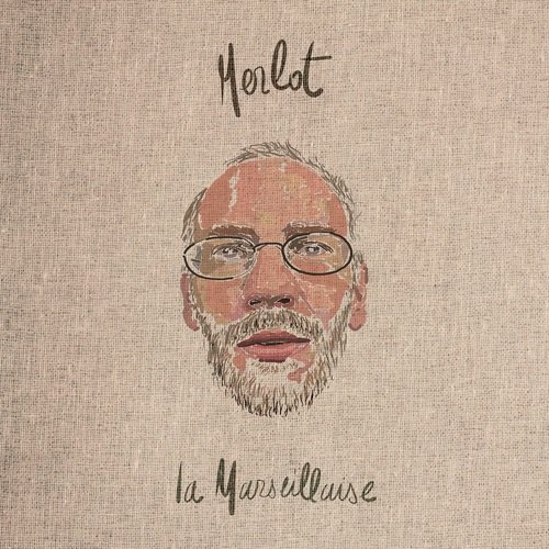 Ambitieux cover art