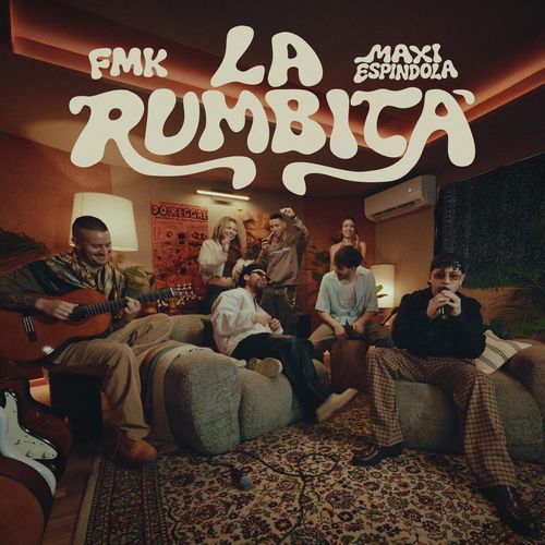 La Rumbita