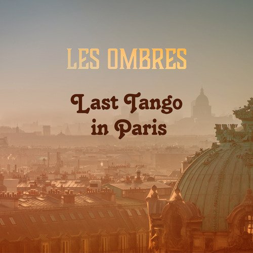 Last Tango in Paris_poster_image