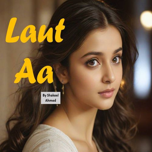 Laut Aa