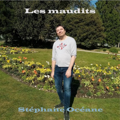 Ma loi cover art