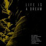 Infinite Possibilities