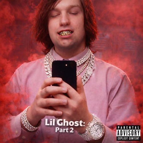 YACHT cover art