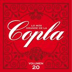 Romance De Valenta