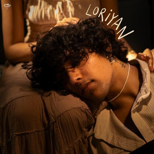 Loriyan