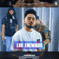 Los Enemigos-ATkCVhlKfXc