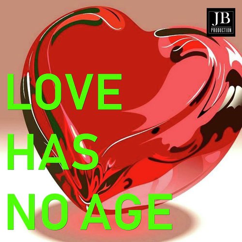 Love Has No Boundaries Songs Download - Free Online Songs @ JioSaavn