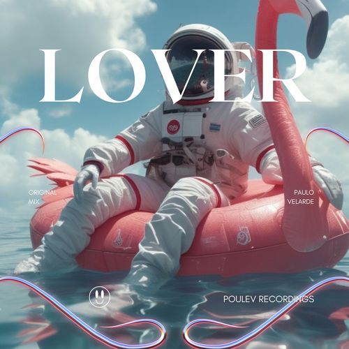 Lover