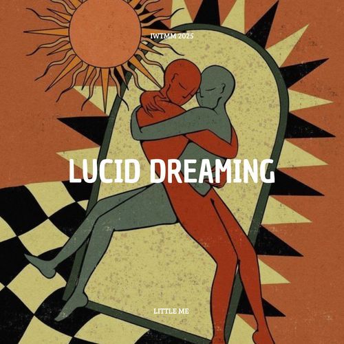 Lucid Dreaming