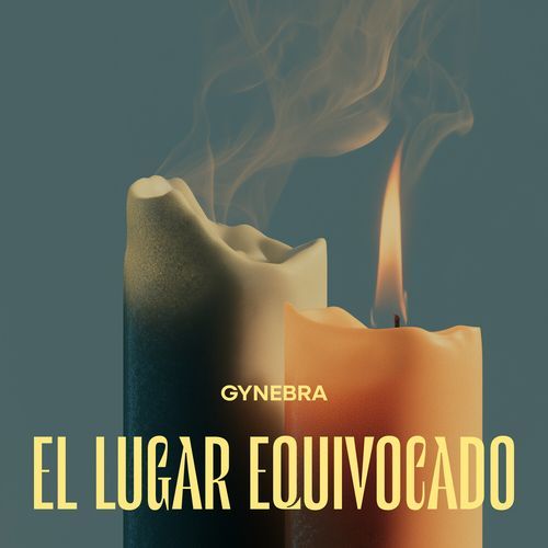 El Lugar Equivocado