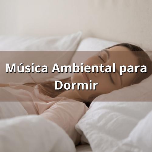 Sonido Relajante cover art