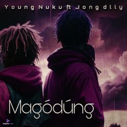 MAGODUNG-AAogaCVIfnU