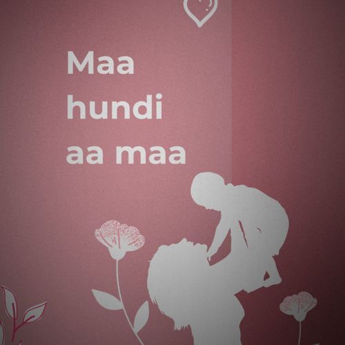 Maa Hundi aa Maa