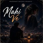 Mahi ve