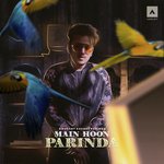 Main Hoon Parinda