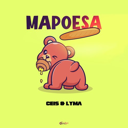 Mapoesa