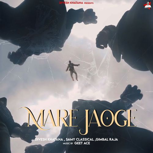 Mare Jaoge_poster_image