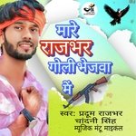 Mare Rajbhar Goli Bhejwa Me (Bhojpuri)