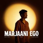 Marjaani Ego