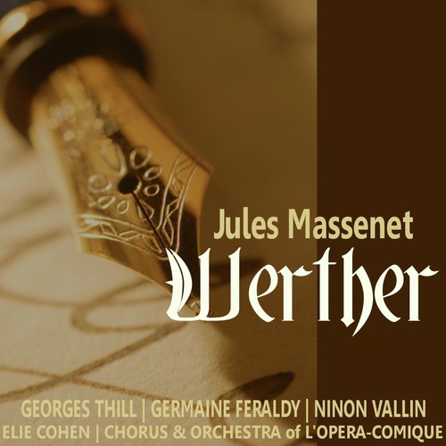 Massenet: Werther_poster_image