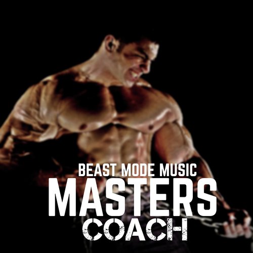 Beast Mode Music