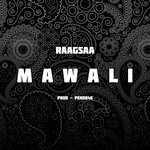 Mawali