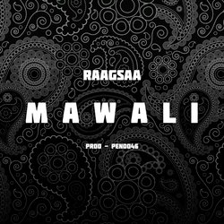Mawali