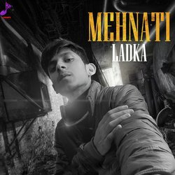 Mehnati Ladka-Aj1TditbVgc