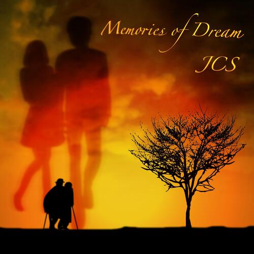 Memories of Dream