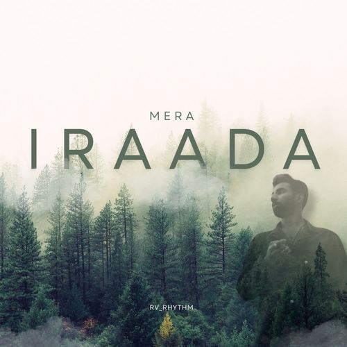 Mera Iraada