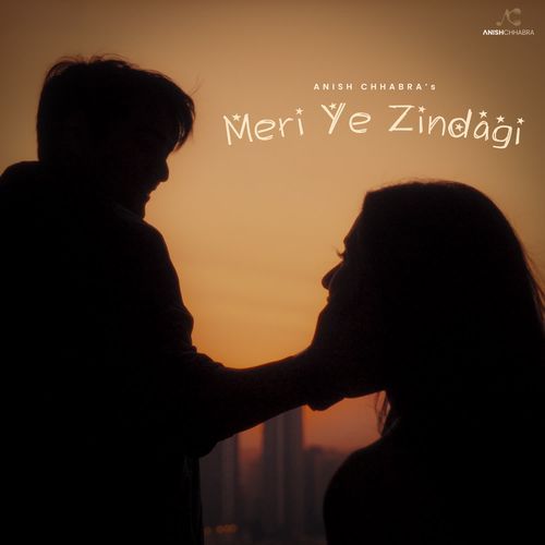 Meri Ye Zindagi