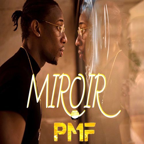 Miroir