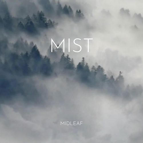 Mist