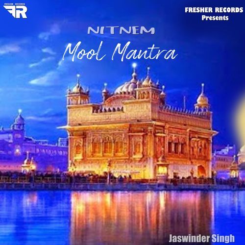 Mool Mantra - Dilpreet Kaur