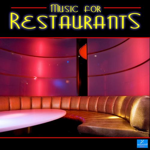 Music for Restaurants