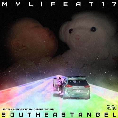 Bobby cover art