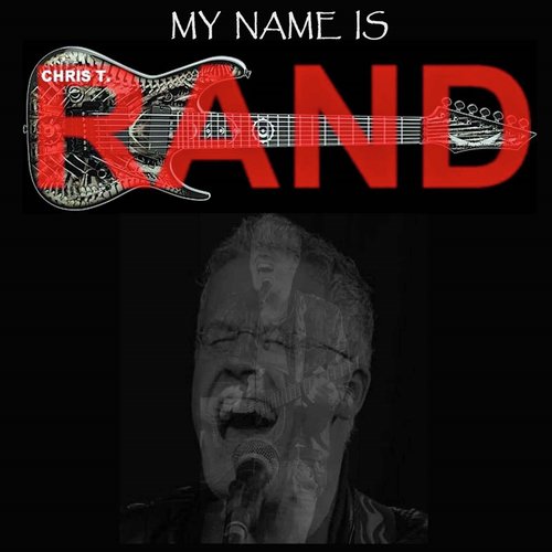 My Name Is Rand