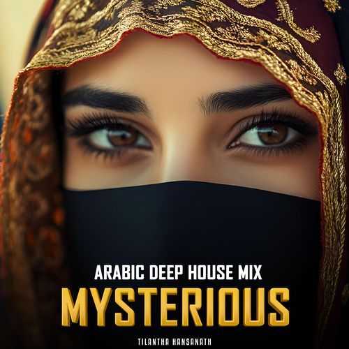 Mysterious