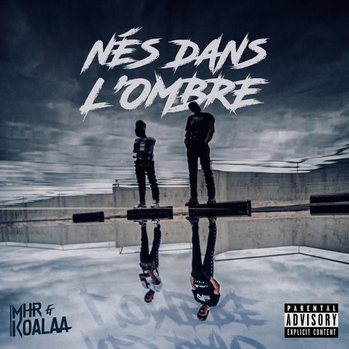 A l'aise-okv tunes